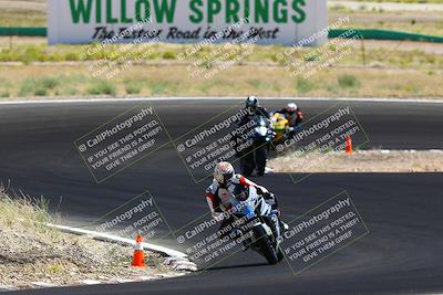 media/Sep-23-2023-TrackXperience (Sat) [[20ac09486f]]/Level 2/120pm (Turn 4a)/